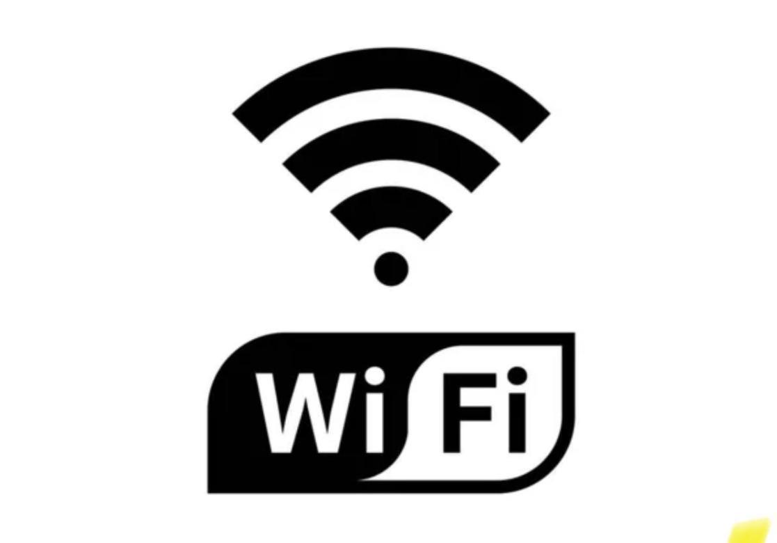 Uim Mediterraneo Poeta 6 Wifi Sagunto Eksteriør billede